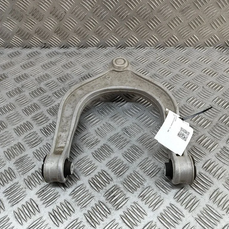 Front upper control arm/wishbone – BMW X5M G05 F95 (2019-)