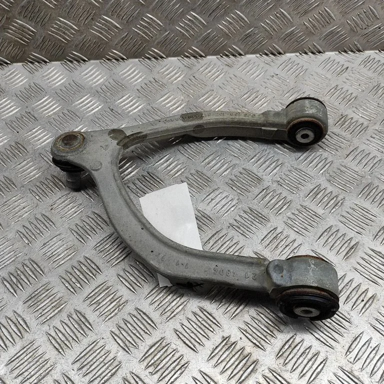 Front upper control arm/wishbone – Tesla Model Y (2020-)
