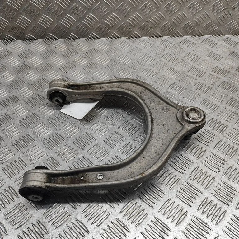 Front upper control arm/wishbone – BMW iX1 (2022-)