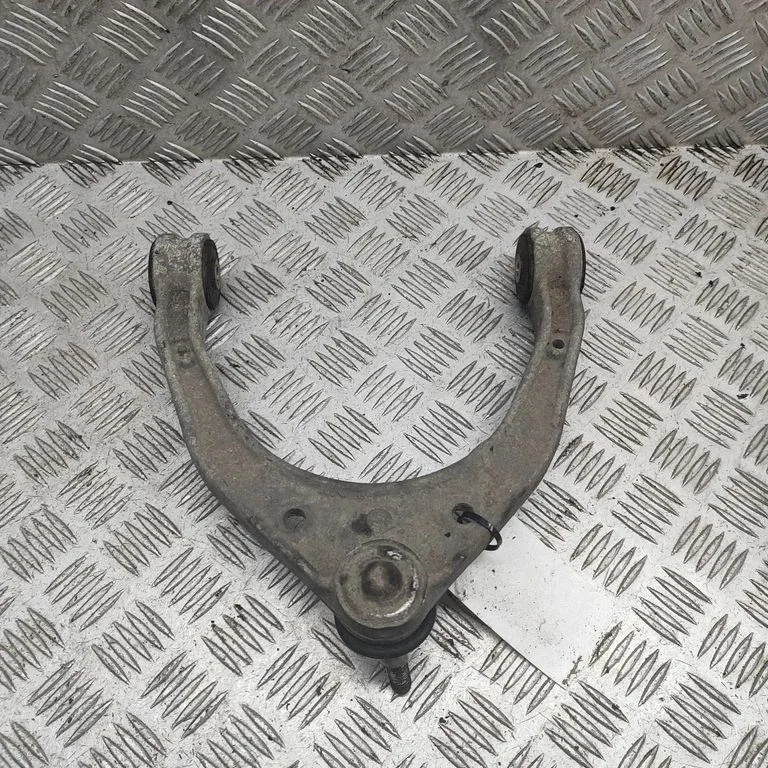 Front upper control arm/wishbone – Audi Q7 4L (2005-2015)