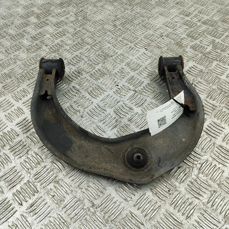 U formas svira 2H0407022B