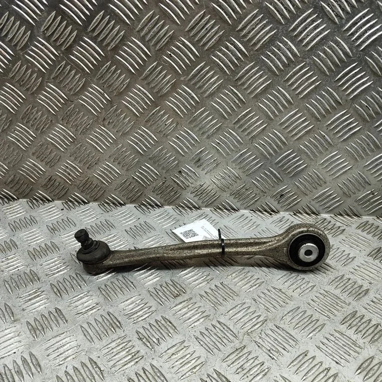 Front upper control arm/wishbone 8K0407506R
