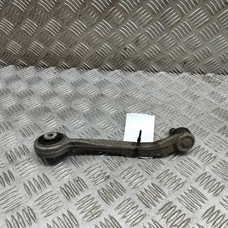 Front upper control arm/wishbone 8K0407510R