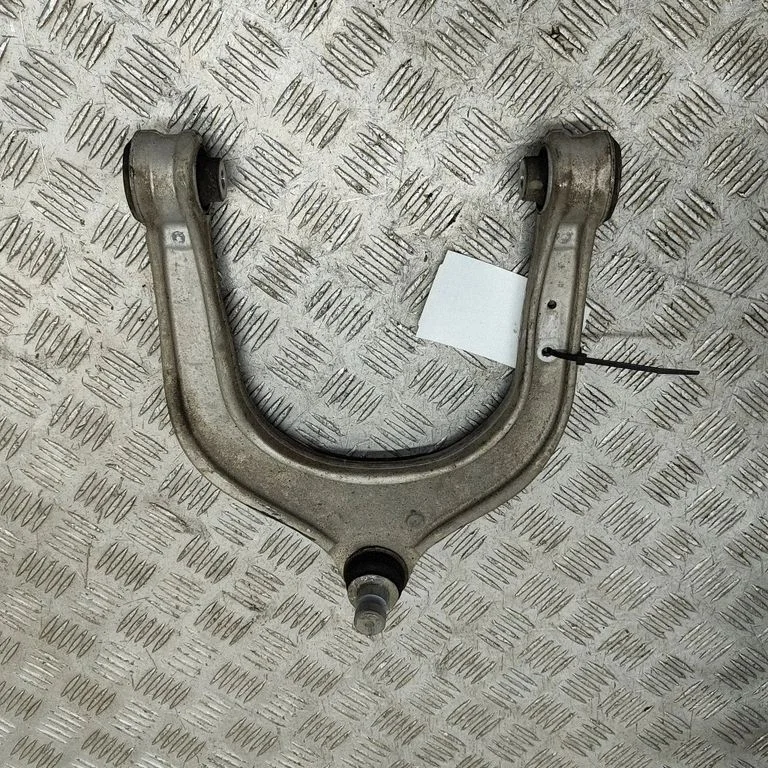 Front upper control arm/wishbone – BMW iX1 (2022-)