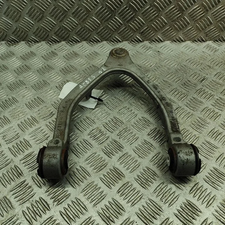 Front upper control arm/wishbone – Tesla Model Y (2020-)