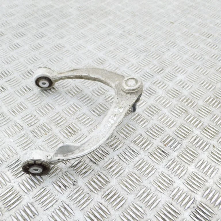 Front upper control arm/wishbone – Volvo S90, V90 (2016-)