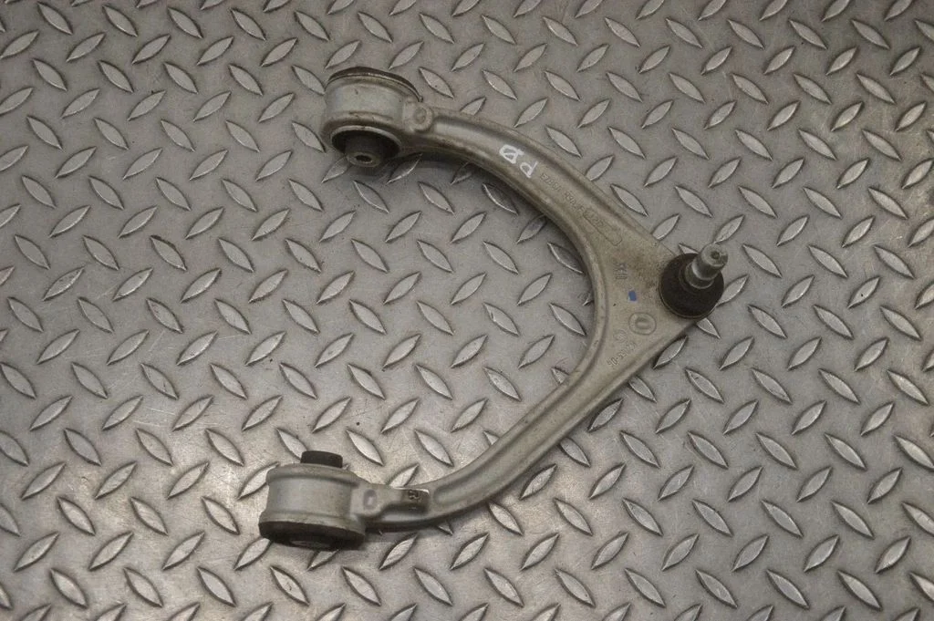 Front upper control arm/wishbone EZB6AR9AJFJ2D