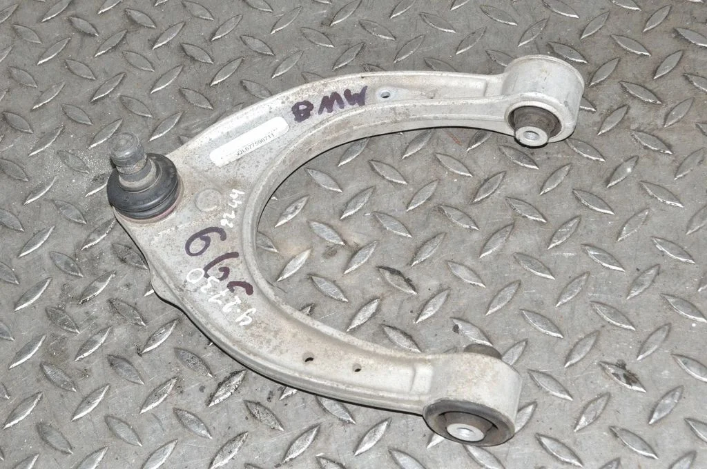 Wahacz przedni górny – BMW Seria 6 F06 Gran coupe (2012-2018)