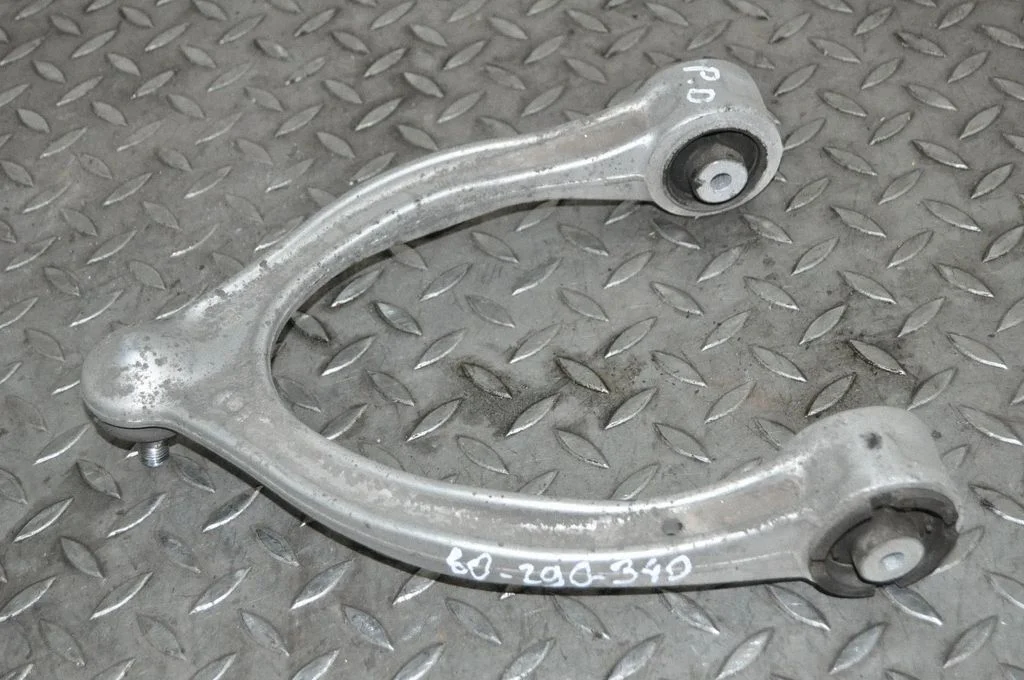 Front upper control arm/wishbone – Mercedes-Benz C-Class W205 (2014-2021)