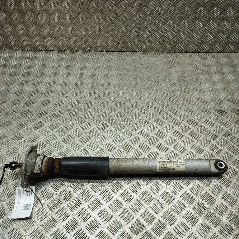 Tagumine amortisaator 801404003492