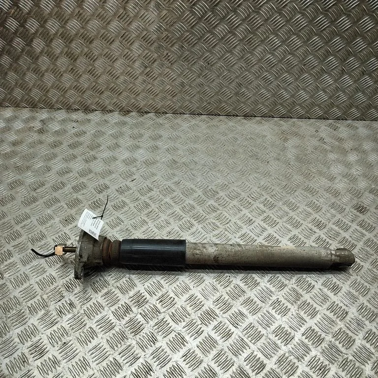 Tagumine amortisaator 801404003492