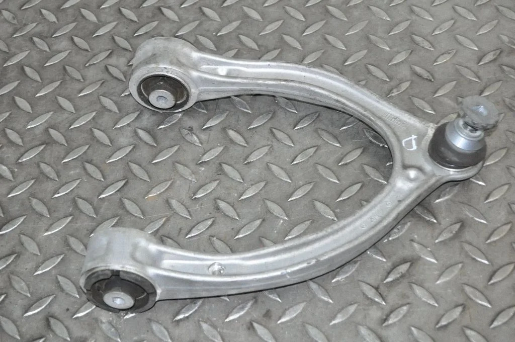 Front upper control arm/wishbone – Mercedes-Benz C-Class W205 (2014-2021)