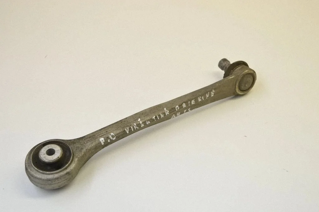 Front upper control arm/wishbone – Audi A4 Allroad B8 (2008-2016)