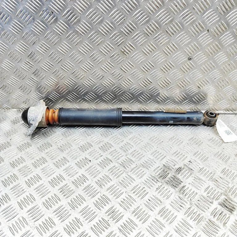 Tagumine amortisaator 202002703AA – Chery Omoda 5/C5 (2022-)