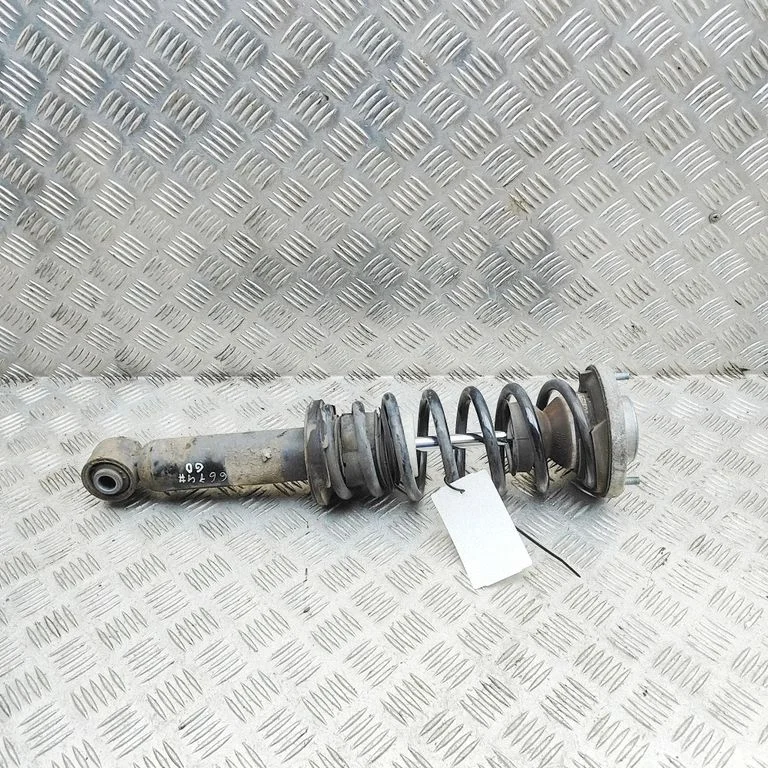 Tagumine amortisaator 6789616