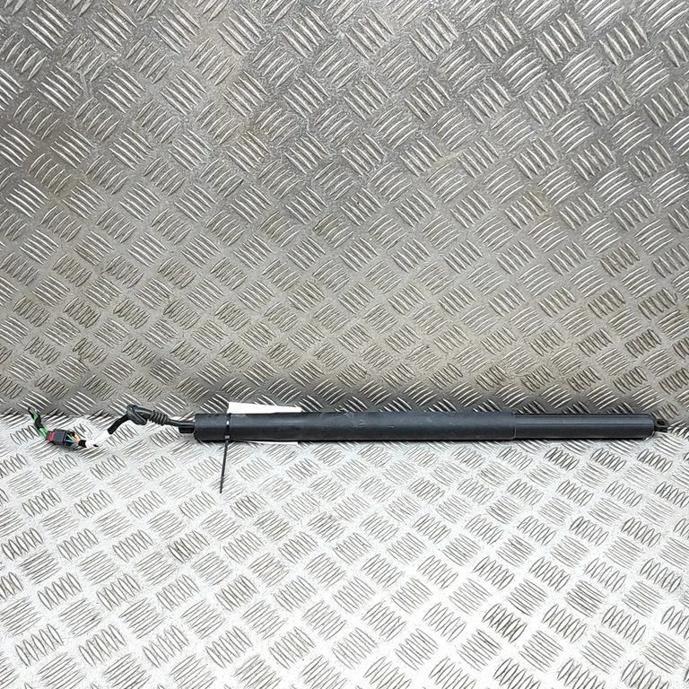 Rear shock absorber/damper 83F827851B – Audi RS Q8 (2019-)