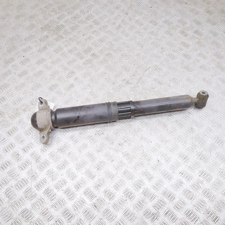 Rear shock absorber/damper LJ9C18080EBJ