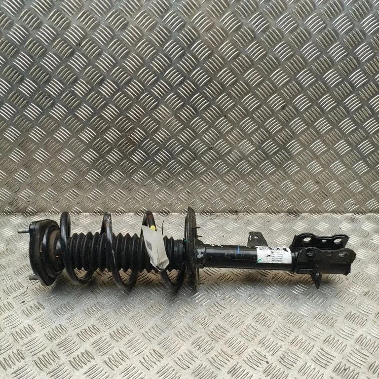 Tagumine amortisaator SA3HKU2915010