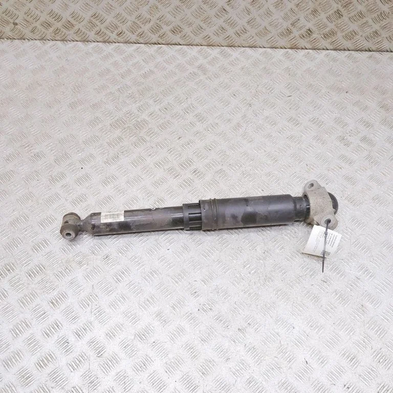 Rear shock absorber/damper LJ9C18080EBJ