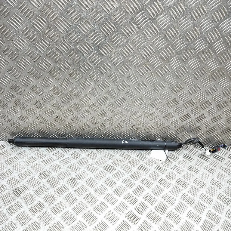 Rear shock absorber/damper 83F827851B – Audi RS Q8 (2019-)