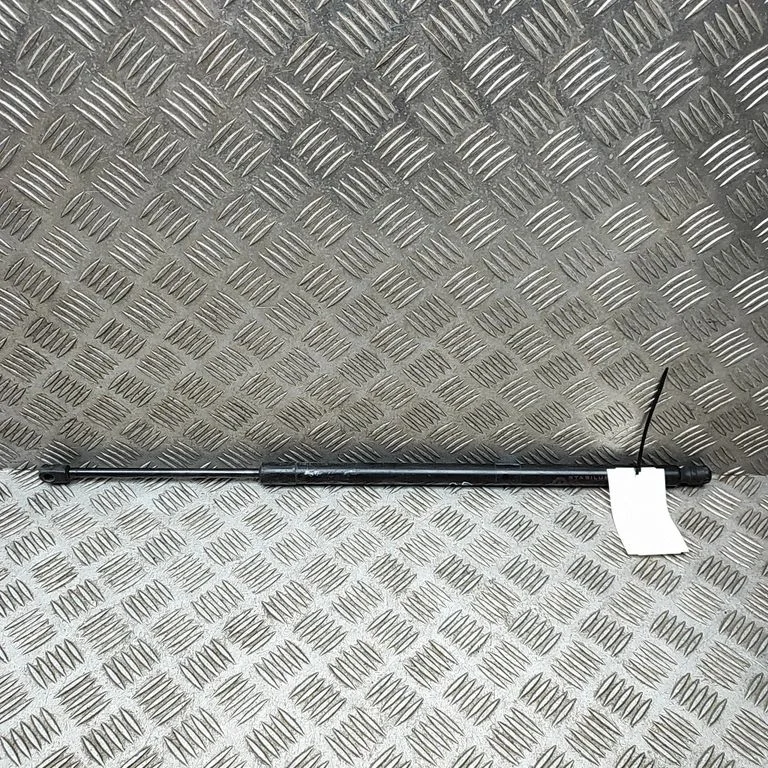Rear shock absorber/damper 05109604AE