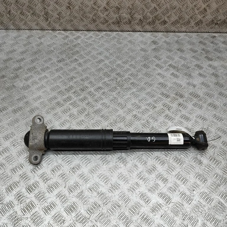 Tagumine amortisaator LJ9C18080EBJ