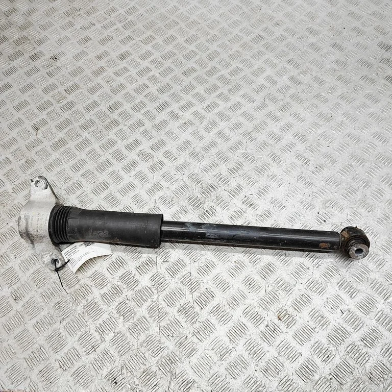 Tagumine amortisaator GX6318A116XX