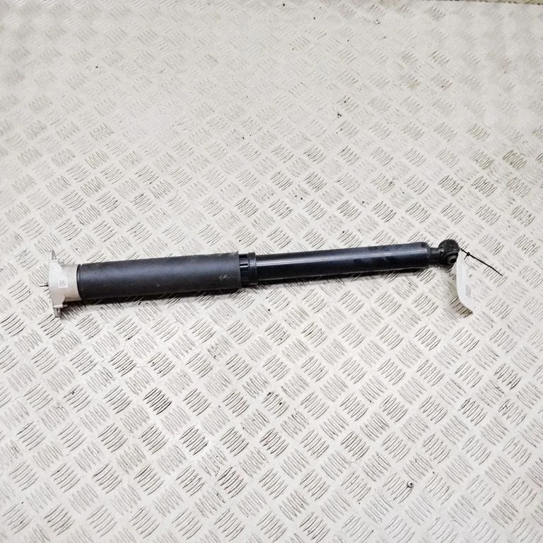 Aizmugurējais amortizators L1TC18080AA