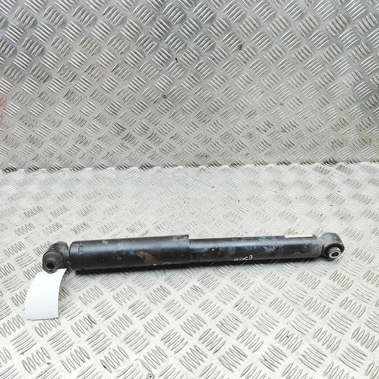 Rear shock absorber/damper PZ3118080ED