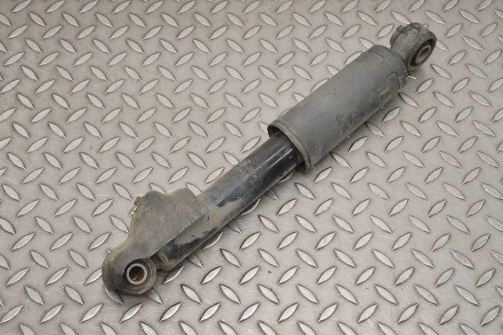 Tagumine amortisaator 553102W810