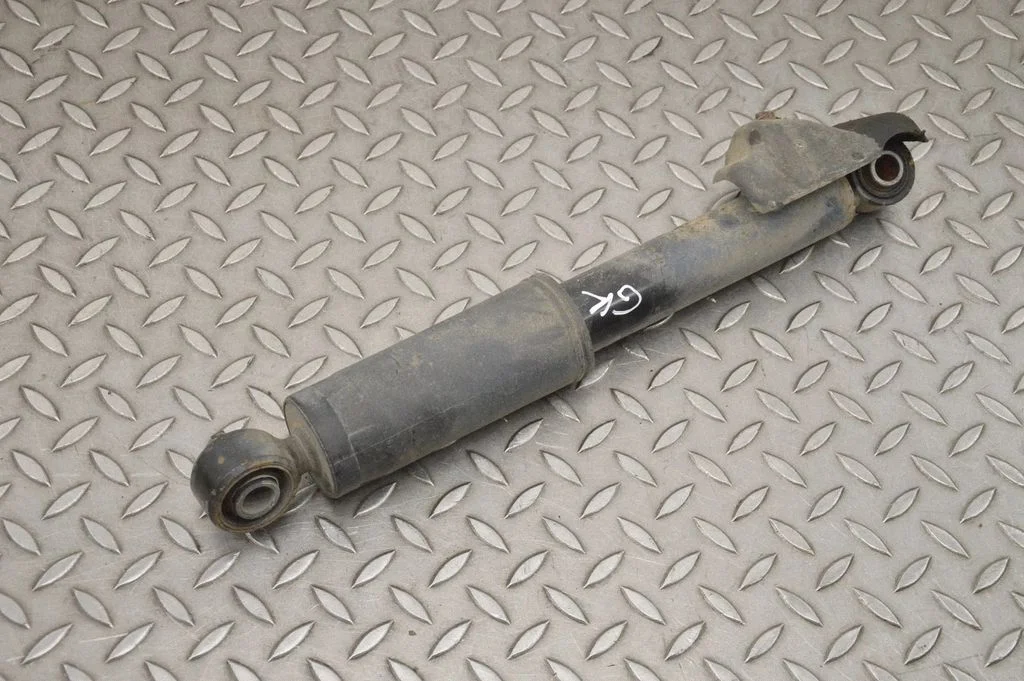 Tagumine amortisaator 553102W810