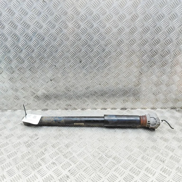 Rear shock absorber/damper 632400012112