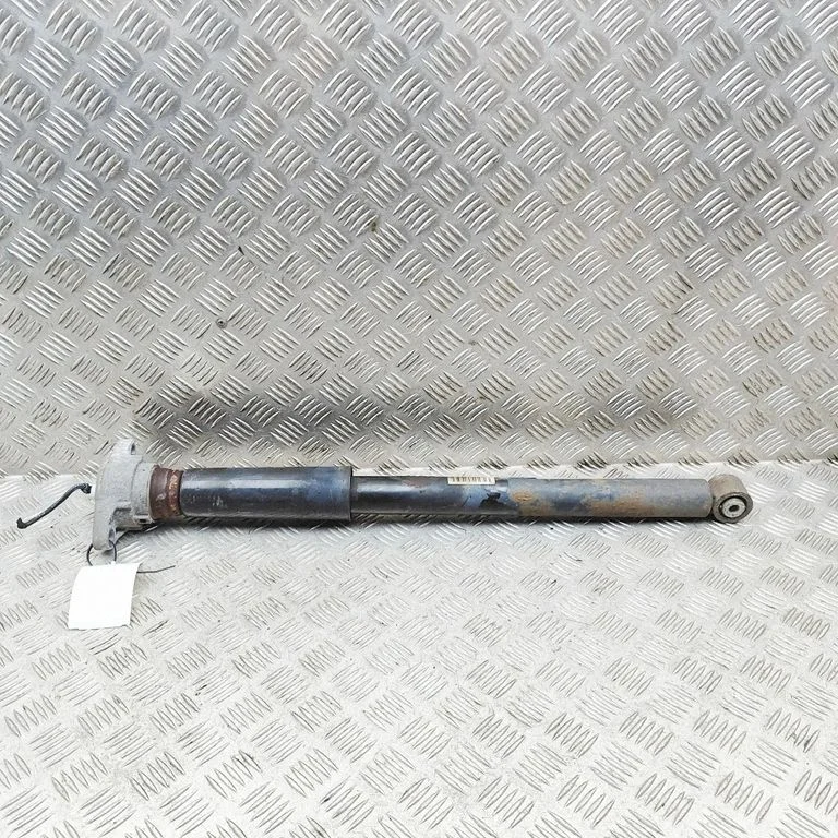 Rear shock absorber/damper 632400012112
