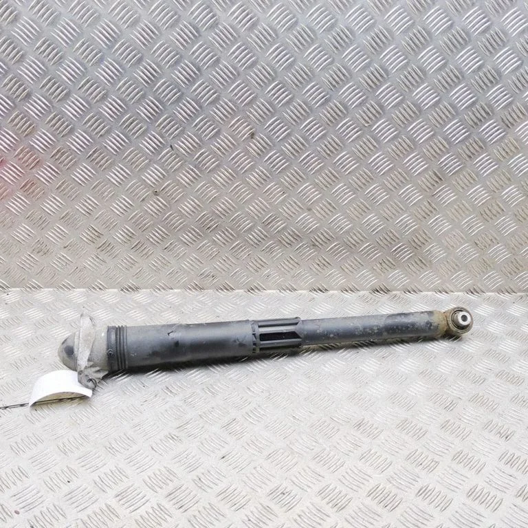 Rear shock absorber/damper – Volkswagen Arteon (2017-)