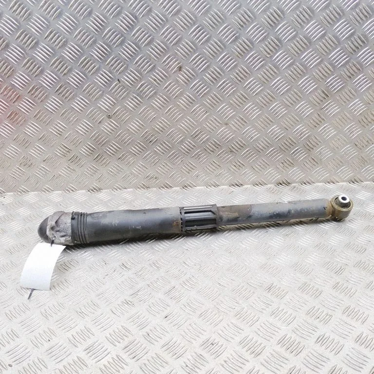 Rear shock absorber/damper – Volkswagen Arteon (2017-)