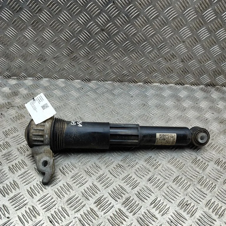 Rear shock absorber/damper 1N3512013