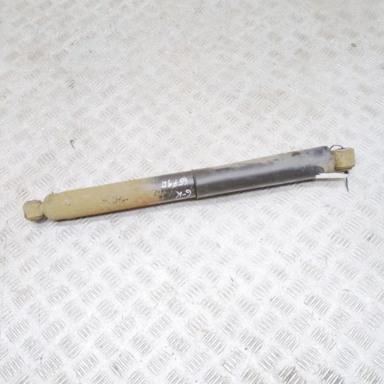 Tagumine amortisaator JB3C18080EBE