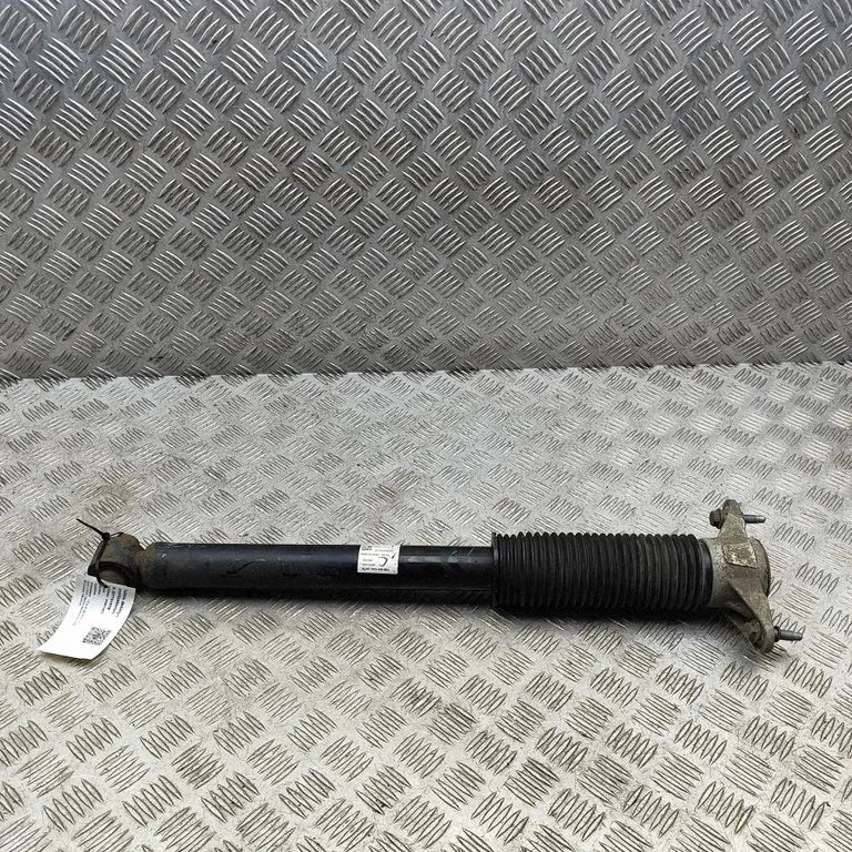 Rear shock absorber/damper 118846300C