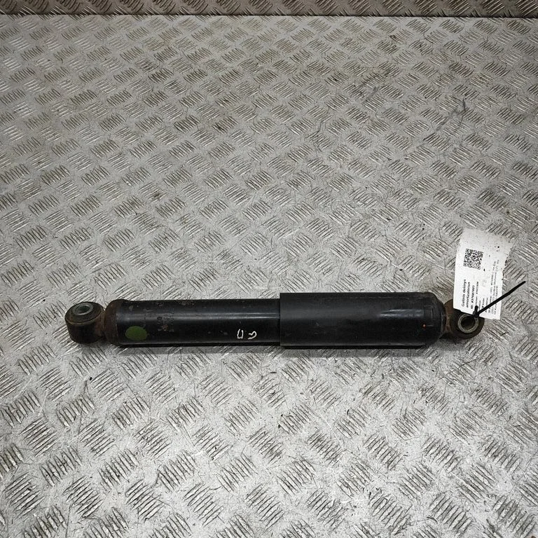 Rear shock absorber/damper 1623335480