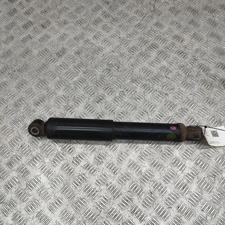 Rear shock absorber/damper 50710736