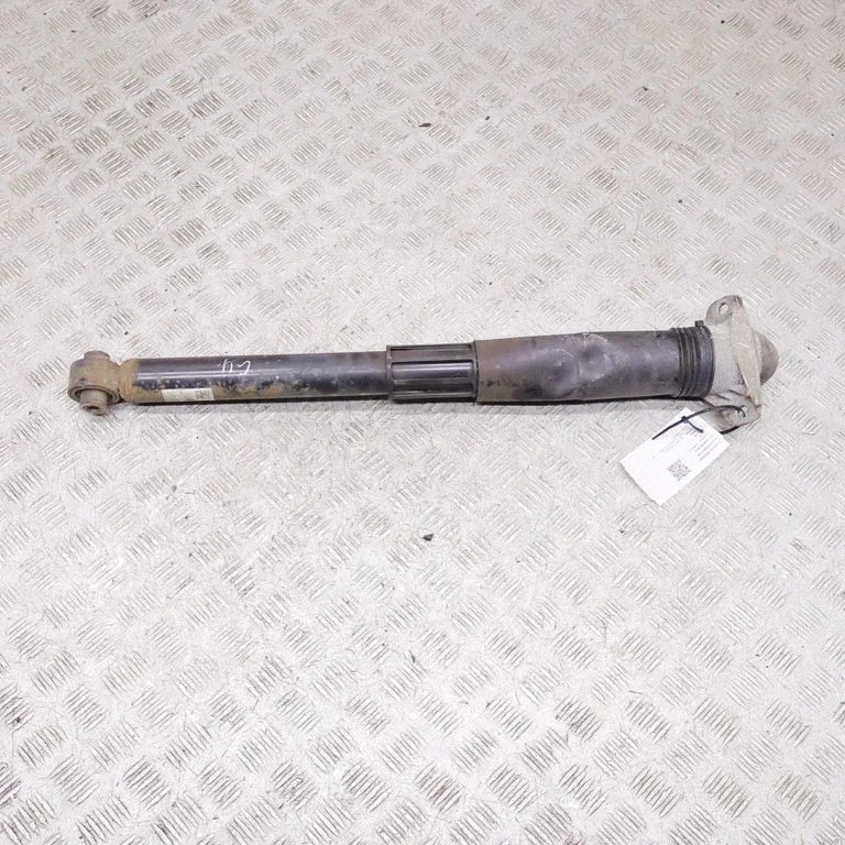 Rear shock absorber/damper 5WA512011AG
