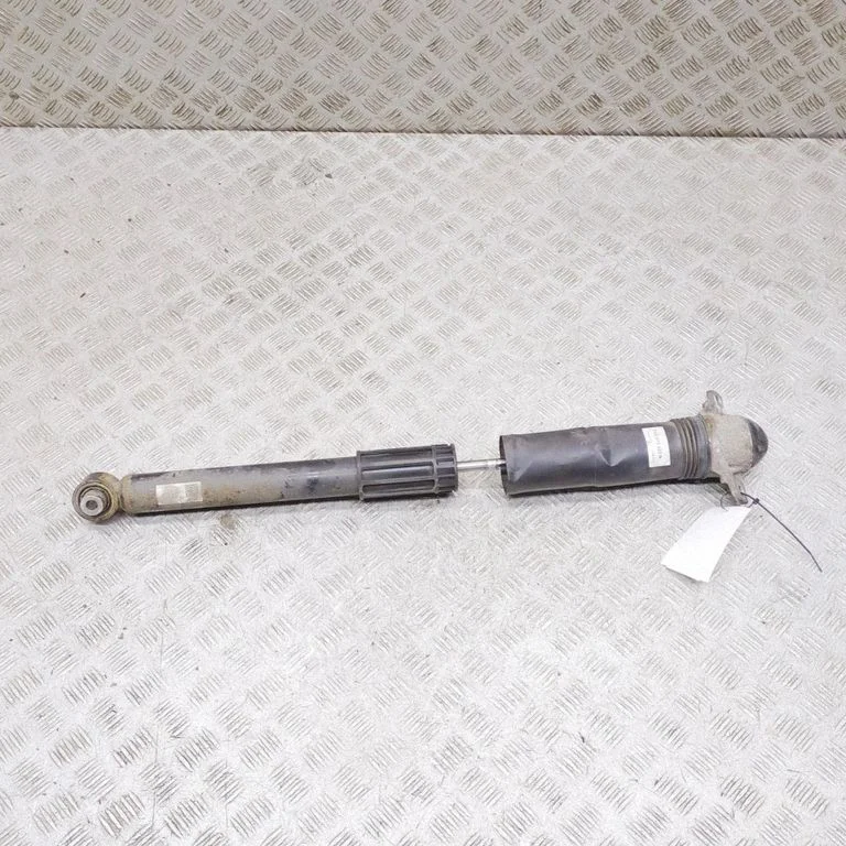 Rear shock absorber/damper 5WA512011AG