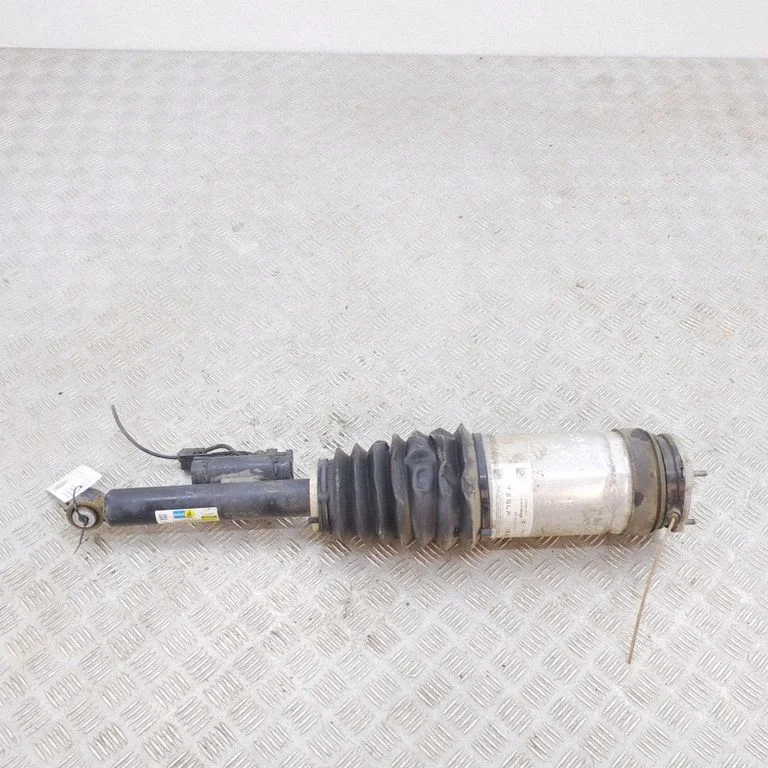 Rear shock absorber/damper 102706200C