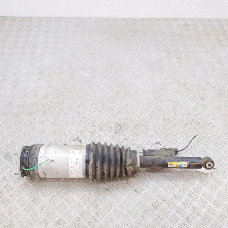 Rear shock absorber/damper 102706700C