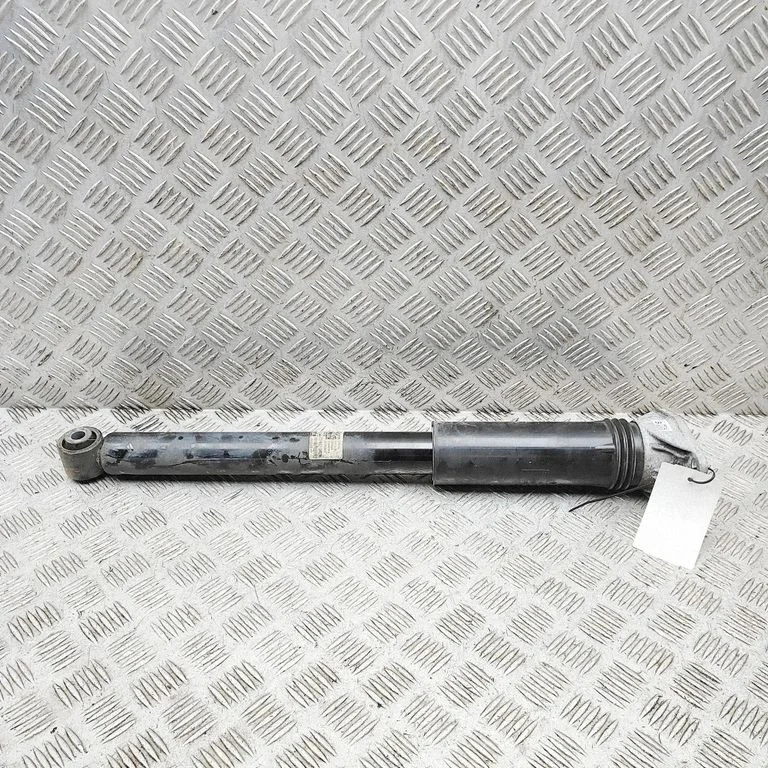 Tagumine amortisaator 5A28A84