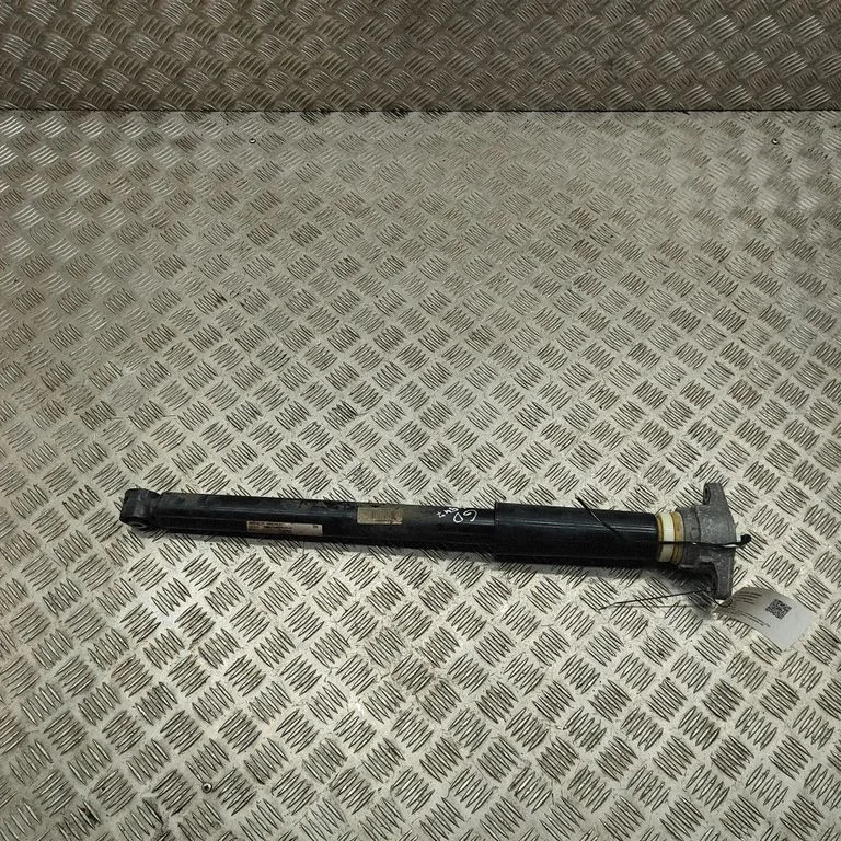 Tagumine amortisaator 9J1513353
