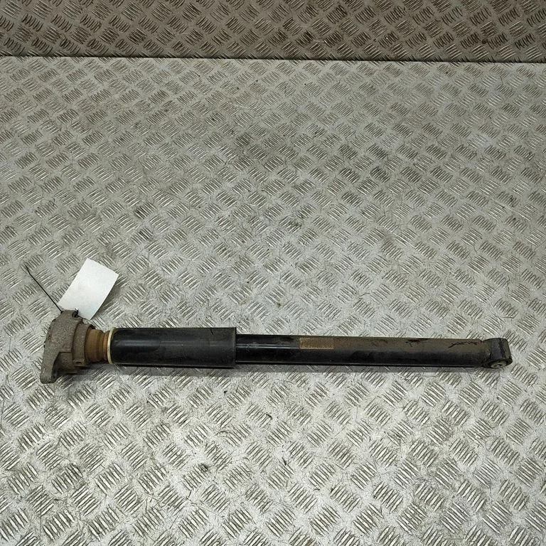 Aizmugurējais amortizators 9J1513029E