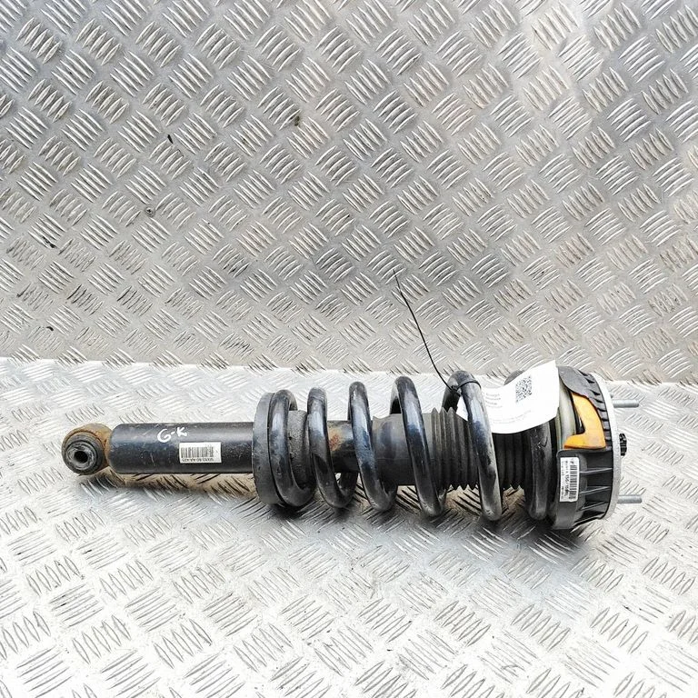 Rear shock absorber/damper T2R63849