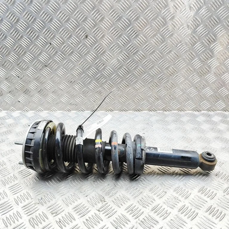 Rear shock absorber/damper T2R63849