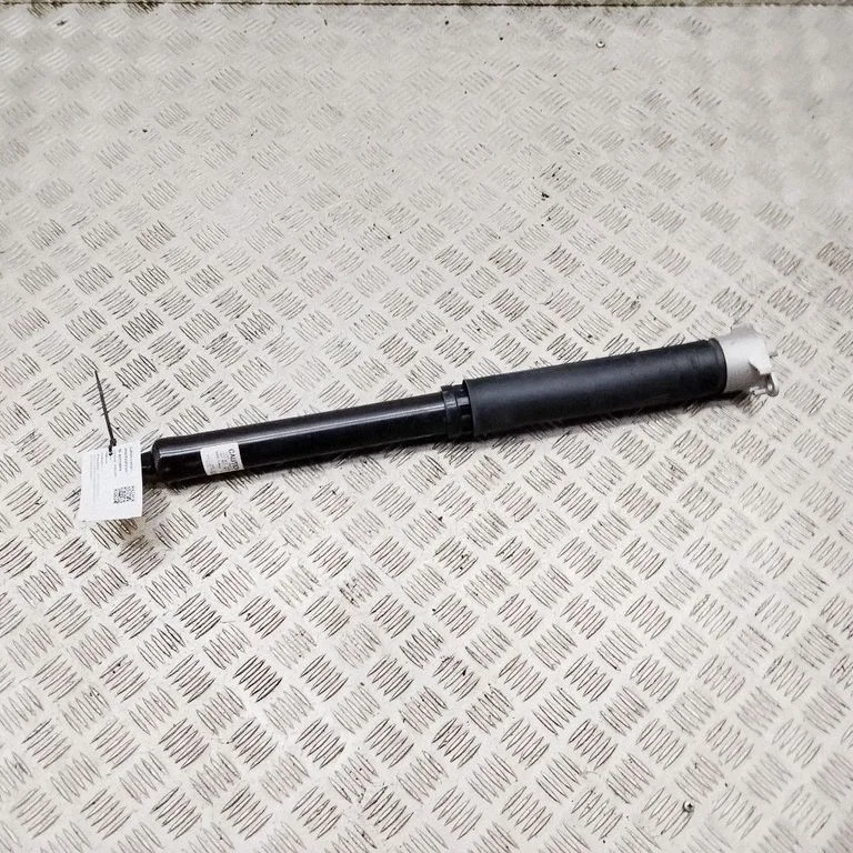Aizmugurējais amortizators L1TC18080AA